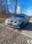 Foto BMW 325i Automatik Schiebedach