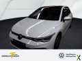 Foto Volkswagen Golf 2.0 TDI DSG MOVE PANO LED+ AHK KAMERA