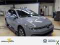 Foto Volkswagen Golf 2.0 TDI DSG ACTIVE NAVI KAMERA ACC behMFL