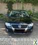 Foto Volkswagen Passat 1.4 TSI BlueMotion Highline Highline