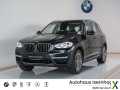 Foto BMW X3 xD30i Luxury Line 360° DAB Panorama LED Sport