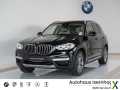 Foto BMW X3 xD30i xLine Kamera HUD DAB AHK Panorama Sport