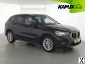 Foto BMW X1 18i sDrive Aut. Advantage+Navi+Hifi+PDC+SHZ