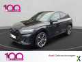 Foto Audi Q5 40 TDI quattro S line LED AHK Navi Leder VC