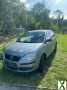 Foto VW Polo, 1,6L, 105PS, Bj. 2006, an Bastler