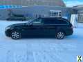 Foto BMW 525i E61 Touring Bi-Xenon, Navi, AHK