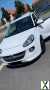 Foto Opel Adam JAM 1.0 85kW S/S JAM