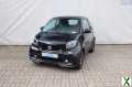 Foto Smart fortwo coupe BRABUS STYLE