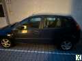 Foto Auto Ford Fiesta (D)