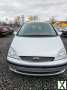 Foto Ford Galaxy 2.3 16V Ghia 7-Sitzer Ghia