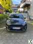 Foto Ford Fiesta 1,0 EcoBoost 92kW ST-Line ST-Line