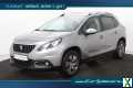 Foto Peugeot 2008 Style *1.Hand*Navi*Carplay*Park ass*