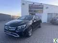 Foto Mercedes-Benz GLA 200 **Nur46tkm*Top-Gepflegt**