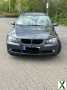 Foto BMW e91 320d