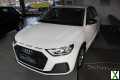 Foto Audi A1 Sportback 25 TFSI*NAVI*VIRT*1.HAND*