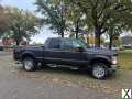 Foto Ford Ford F 350 LariatSuperDuty