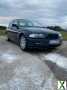 Foto BMW 320i E46