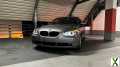 Foto BMW 5er E60 525D M57 TÜV Stage 1 Tausch möglich