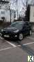 Foto Mazda CX-5 2.2 SKYACTIV-D Sports-Line 110kW AWD Sp