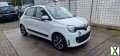 Foto Renault Twingo Luxe