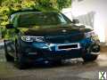 Foto BMW 320 d xD M Sport 19