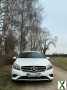 Foto Mercedes-Benz A 180 BlueEFFICIENCY Edition Edition