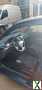 Foto Renault Clio 1.4