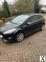 Foto Ford Fiesta 1,6 EcoBoost ST Leder-Sport-Paket ST