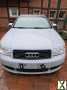 Foto Audi a4 b6 2,5 v6 tdi S line zum Herichten