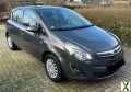 Foto Opel Corsa 1.2 Scheckheft 5 Türen TÜV NEU 86PS 1 Hand