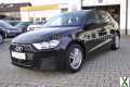 Foto Audi A1 Sportback 30 TFSI S-Tronic*Navi*Sitzheiz*Virt