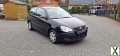 Foto VW POLO 9N3 /1.2/TUV,2,2026/ 1.Hand