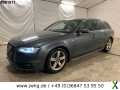 Foto Audi A4 S line Sport quattro Navi+ Kam Bang & Olufson