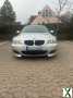 Foto BMW 525d