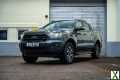 Foto Ford Typ Ranger 2,0 l TDCi Panther Autm. Wildtrak