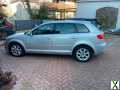 Foto AUDI A3 Ambiente 75000 km