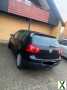 Foto VW Golf 5 1.4 AhK top Zustand