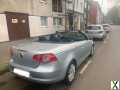 Foto Volkswagen Eos 2.0 FSI Standard