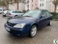 Foto Ford Mondeo 1,8 Benziner TÜV KLIMA 2. Hand