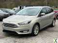 Foto Ford FOCUS 1.5 TDCi AUT. ~MOTORPROBLEM~