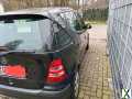 Foto Mercedes Benz A140 w168