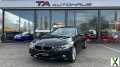 Foto BMW 320d Aut Navigation Schiebedach PDC AHK Bi-Xenon