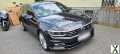 Foto Passat Highline R-Line