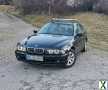 Foto Bmw 530i e39