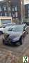 Foto Seat Leon SC 1.4 TSI ACT Start&Stop FR FR