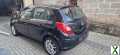 Foto Opel Corsa 1.2 8Fach TÜV Neu Klima Tempomat