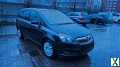 Foto Opel Zafira B 1.6 / Tüv 11/2024/ Klima/ 105PS