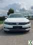 Foto Volkswagen Passat 2.0 TDI SCR 140kW DSG 4MOT Comfortline