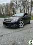 Foto Opel Astra H GTC 1.8 *Xenon*Navi*Teilleder*Sitzheizung