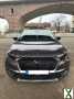 Foto DS Automobiles (DS7 CROSSBACK 2.0 HDI) -Voll-